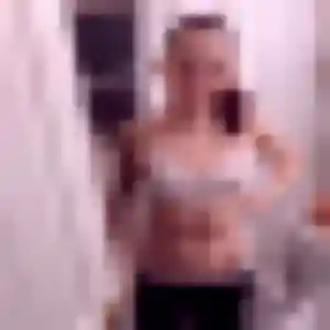 Rejoins Fama, 22 ans à Holving gratuitement