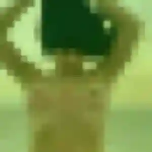 Naomie, 24 ans, en ligne à Holving pour une rencontre coquine