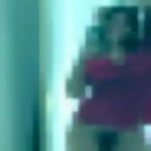 Contacte Ténin, 33 ans à Holving en t'inscrivant