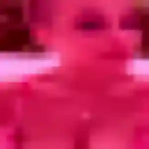 Photo sexy de Priscilla, 37 ans à Hombleux - rencontre coquine