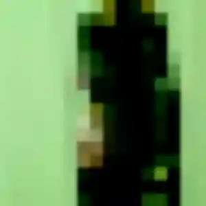 Shade (29 ans) à Hombleux propose une rencontre rapidement