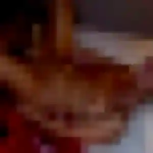 Découvre Zineb, 31 ans à Hombleux en t'inscrivant