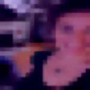 Khoudia, femme de 40 ans cherche plan cul à Homblières