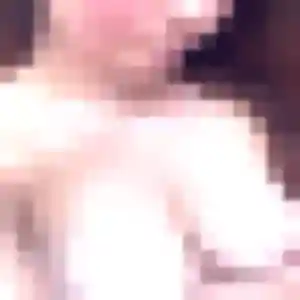 Contacte Samira, 23 ans à Homblières en privé