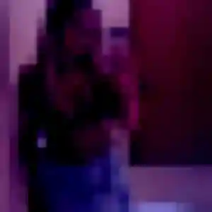Shanelle (24 ans) à Homblières cherche une rencontre ce soir