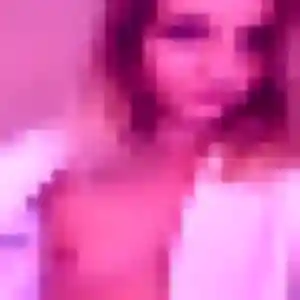 Photo sexy de Zineb, 36 ans à Homblières - plan discret