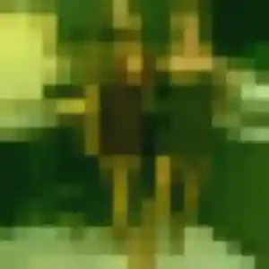 Fanny, 39 ans, dispo pour plan cul à Hommarting