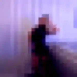 Photo exclusive de Christelle, 44 ans à Homps - rencontre sans lendemain