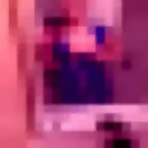 Photo de Linda à Homps (44 ans) - plan cul discret