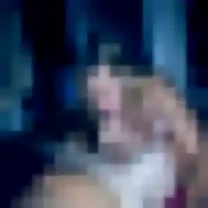Bousso, 44 ans, disponible à Hon-Hergies pour une rencontre coquine