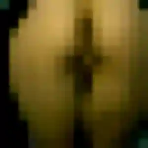Mame, 45 ans, connectée à Hondeghem pour une rencontre coquine