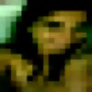 Photo de Sanata à Hondeghem (38 ans) - plan cul gratuit