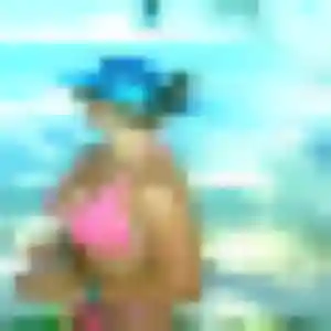 Photo exclusive de Gnilane, 43 ans à Hondouville - rencontre coquine