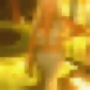 Profil de Louisette à Hondouville (28 ans) - plan cul gratuit