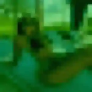 Photo de Rehema à Hondouville (34 ans) - plan cul gratuit