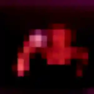 Photo perso de Sonia, 30 ans à Hondouville - rencontre coquine