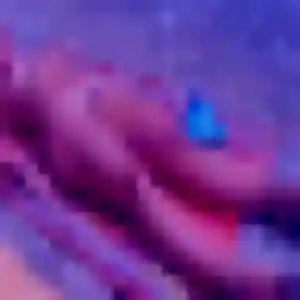 Photo privée de Bahati, 35 ans à Honfleur - rencontre coquine