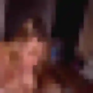 Bola (36 ans) à Honfleur propose une rencontre maintenant