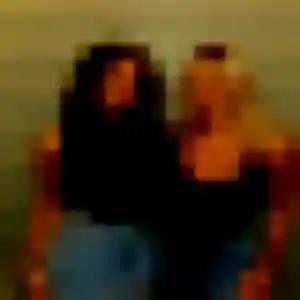 Monique, 43 ans, en ligne à Honfleur pour un plan cul