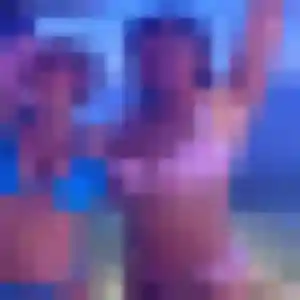Ogechi (22 ans) à Honfleur cherche une rencontre maintenant