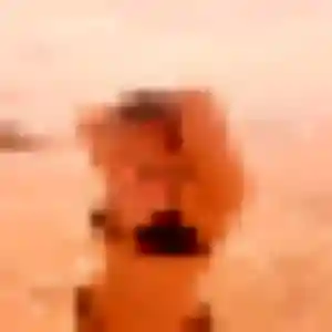 Rejoins Sarah, 33 ans à Honfleur en privé
