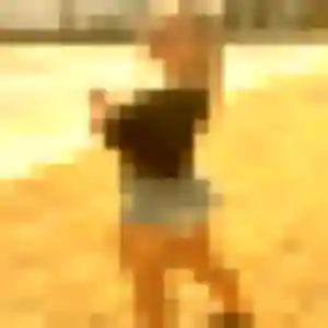 Wendy, fille de 42 ans cherche plan cul à Honfleur