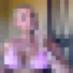 Sexy Coralie, 27 ans à Honguemare-Guenouville - découvrir son profil