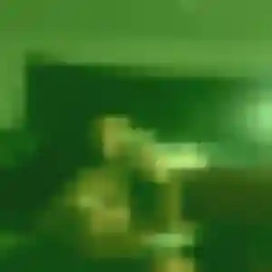 Photo perso de Gnima, 25 ans à Honnecourt-sur-Escaut - rencontre sans lendemain