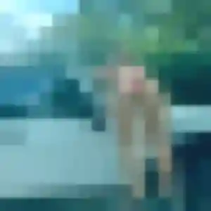 Sexy Mariame, 33 ans à Honnecourt-sur-Escaut - découvrir son profil