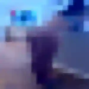 plan cul à Honnecourt-sur-Escaut : profil de Nicole, 22 ans - sans engagement