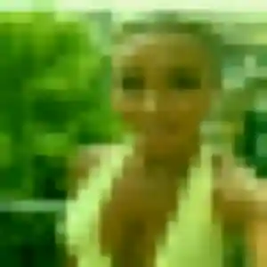 Photo exclusive de Titi, 33 ans à Honnecourt-sur-Escaut - plan discret
