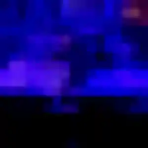 plan cul à Hontanx : profil de Anaïs, 37 ans - inscription gratuite