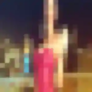 Sabrina (43 ans) à Hontanx attend une rencontre rapidement