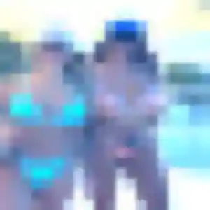 Photo de Nkechi à Hôpital-Camfrout (22 ans) - plan cul discret