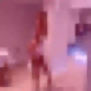 Photo perso de Fanny, 23 ans à Horbourg-Wihr - plan discret