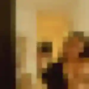 Selbé, 44 ans, en ligne à Horbourg-Wihr pour une rencontre coquine