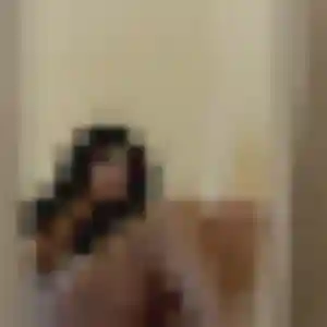 Astou (26 ans) à Hordain propose un plan cul maintenant