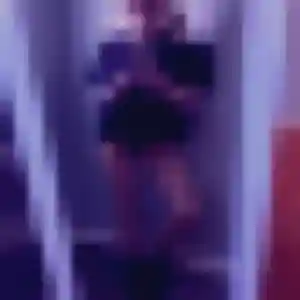 Ketsia, 42 ans, dispo pour plan cul à Hordain