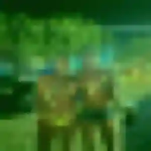 Photo de Saffie à Hordain (40 ans) - plan cul sans inscription