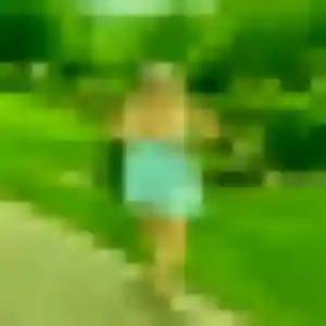 Morenike, femme de 38 ans cherche plan cul à Horgues