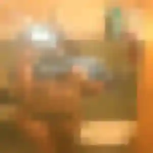 Noëlle (27 ans) à Hornaing cherche une rencontre maintenant