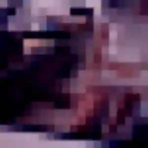 Abiodun, 23 ans, connectée à Horsarrieu pour une rencontre coquine