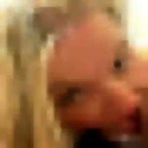 Faustine, 45 ans, disponible à Horsarrieu pour une rencontre coquine