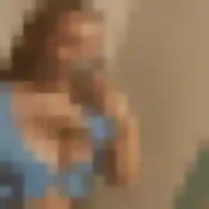Folake, 44 ans, disponible à Horsarrieu pour un plan cul
