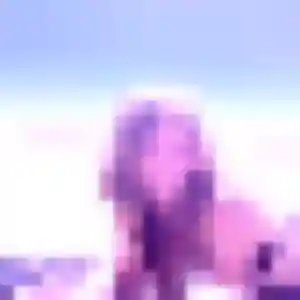 Lou, 45 ans, disponible à Horsarrieu pour une rencontre coquine