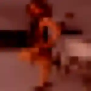 Thaïs, fille de 31 ans cherche plan cul à Horsarrieu