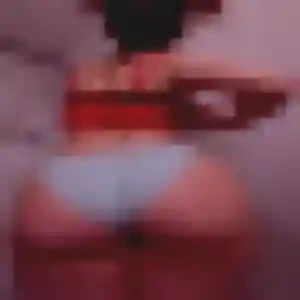 Profil de Atieno à Hoste (42 ans) - plan cul anonyme