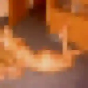 Photo exclusive de Léonie, 30 ans à Hoste - plan discret