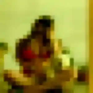 Mériem (45 ans) à Hoste cherche un plan cul ce soir