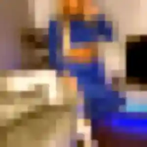Touty, fille de 39 ans cherche plan cul à Hoste